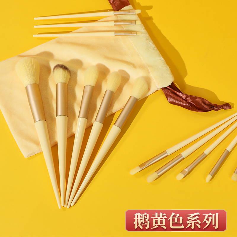 微信图片_20210830103625