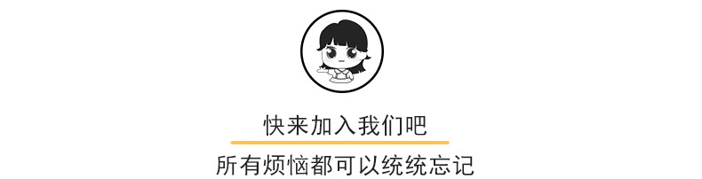 女童2025春季新生儿休闲裤套装加绒三件套B类兔毛绒布服饰详情1