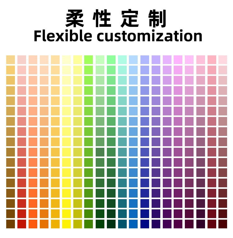 新款15连万圣节骷髅头恐怖系列食品级diy简易脱模巧克力慕斯模具详情7