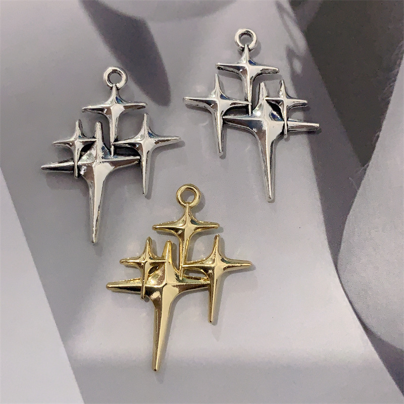 89c6ece1642adcbffad94a059091e9