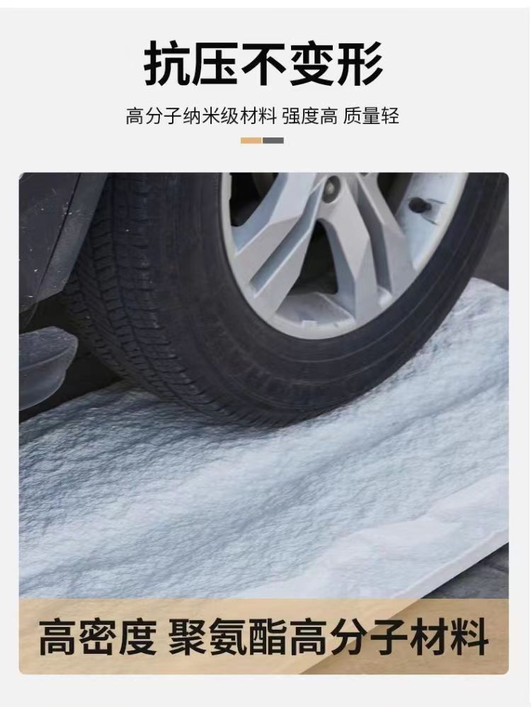 PU蘑菇石背景墙人造文化石网红pu石皮大板轻质外墙砖轻质仿真石材详情10