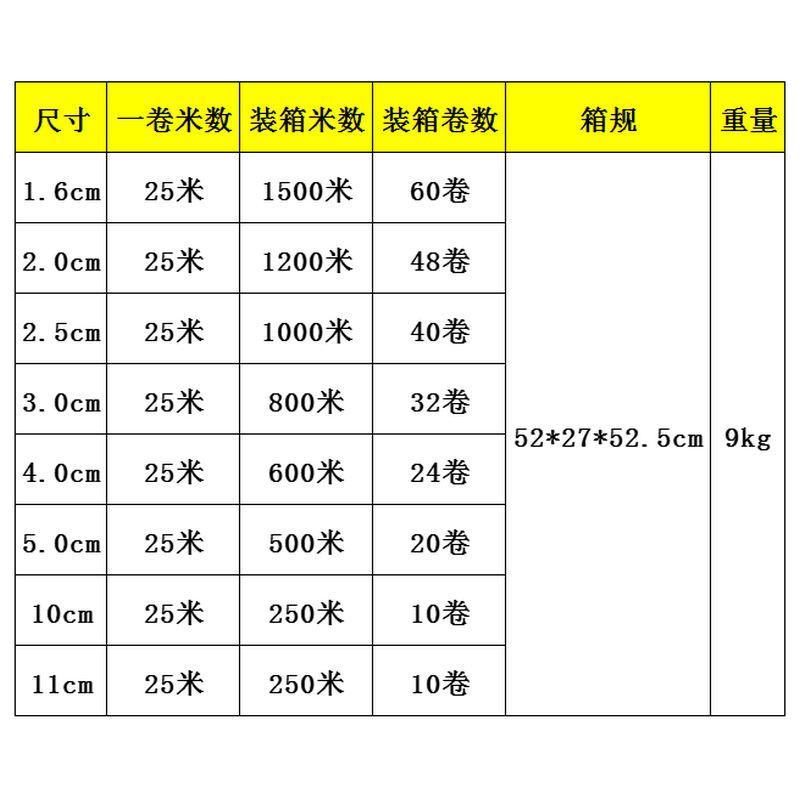 企业微信截图_16926948087925.png