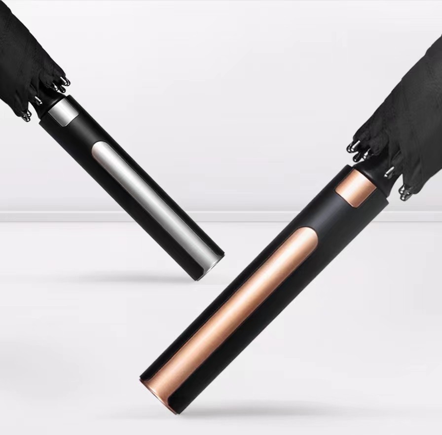 27寸自动高档高尔夫伞 自动开高尔夫伞 高尔夫伞 礼品伞详情11