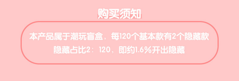 卡通潮玩忙忙碌碌的小水豚盲盒卡皮巴拉动物玩具车桌面小摆件批发详情37