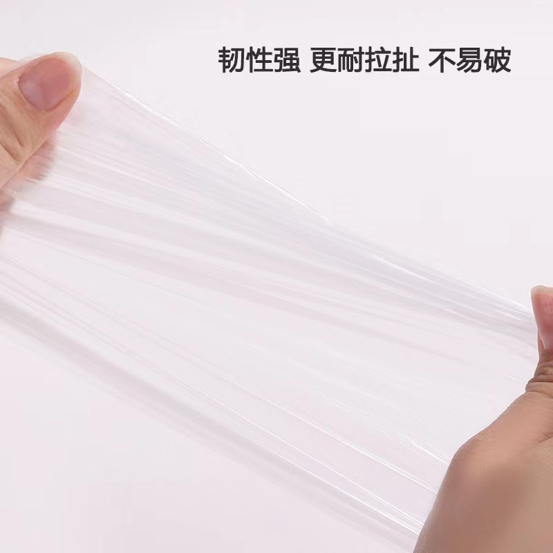 染发工具八件套一次性染发工具家用DIY烫染工具碗 刷围布耳套手套详情4
