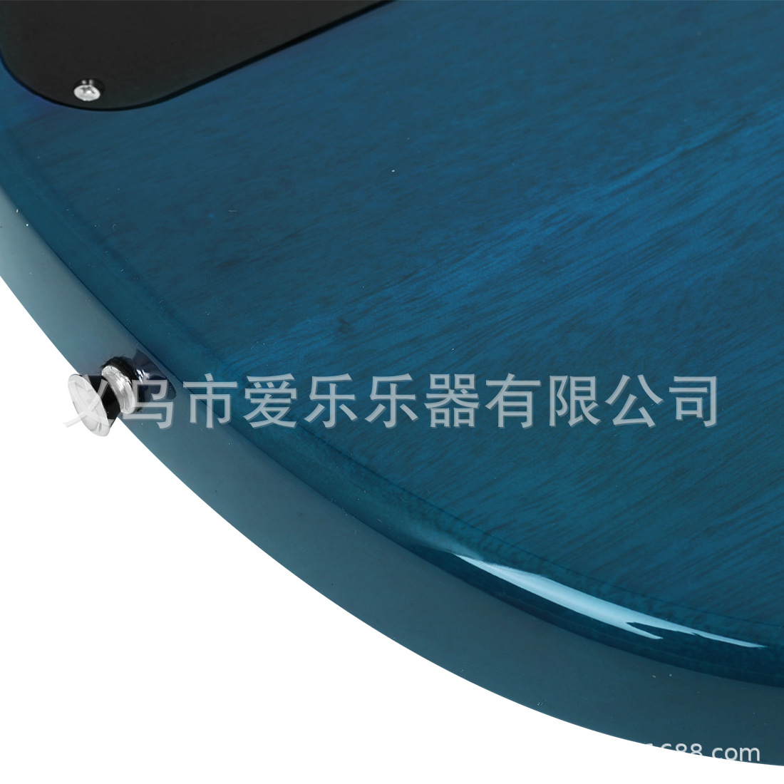 IRIN主动拾音电贝司低音吉他24品bass成人专业演奏四弦贝斯套装详情18