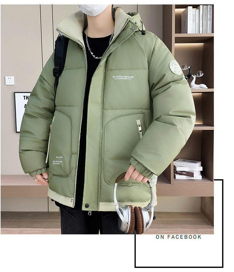 nwEB3peG4f.jpg_800xA.jpg