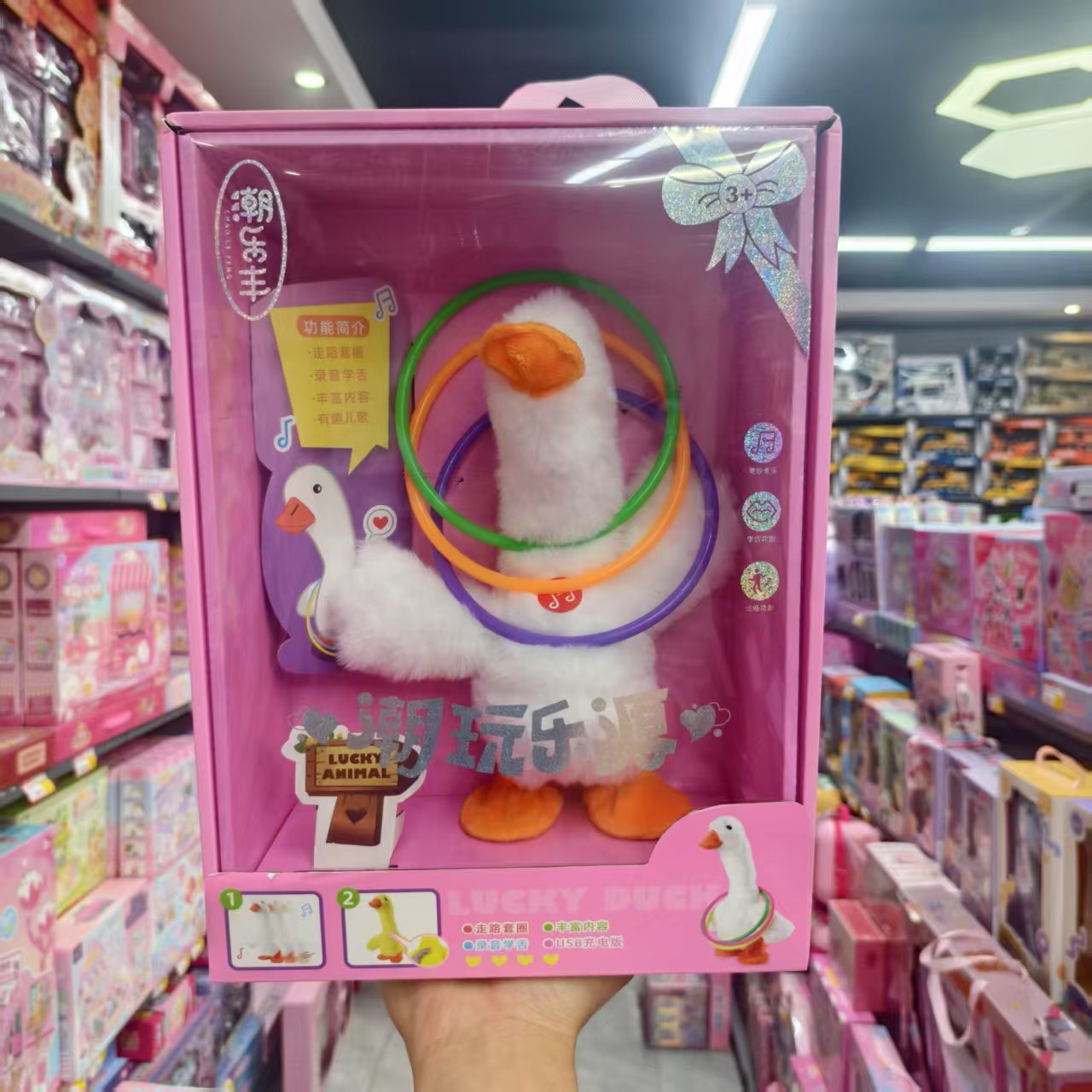 微信图片_20250503171815.jpg