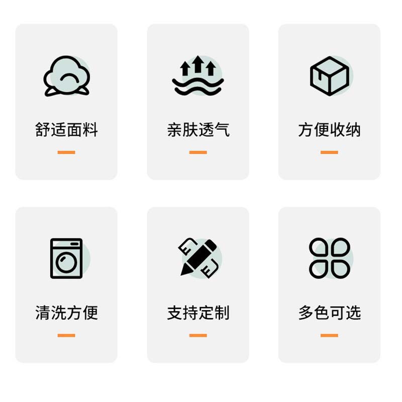 Factory direct supply of cross-border outdoor cape sleeping bags, camping wearable cold-proof and warm capes, shawls and blankets wholesale pic 3