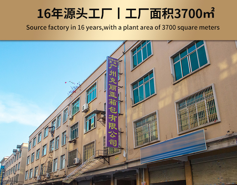 跨境大学高中生双肩包大容量书包商务出差电脑防水休闲男士背包详情2