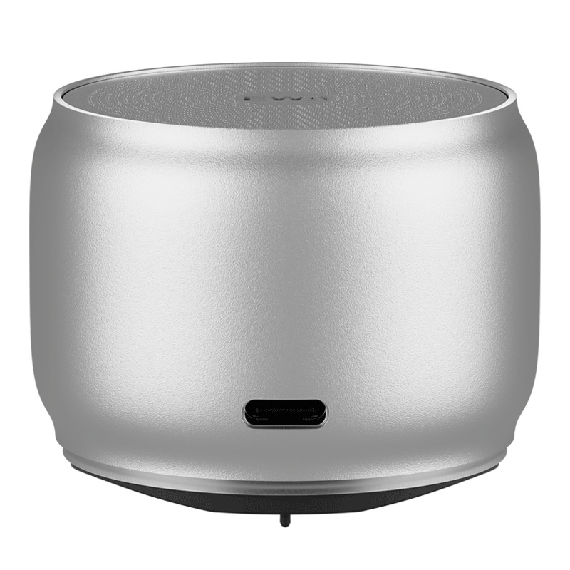 EWA A126 Compact Bluetooth speaker pic 18