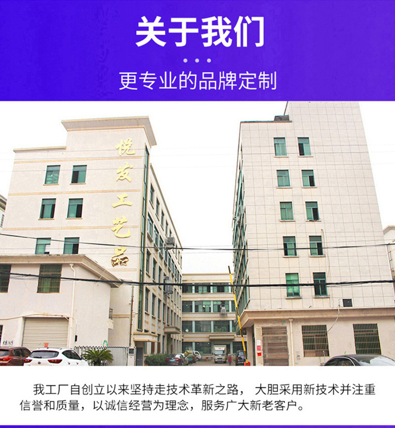 新款创意硅胶笔袋可爱卡通独角兽恐龙大容量耐脏学习用品文具盒详情18