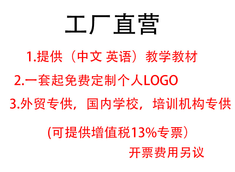 Hollow Drum 6/6.8/8/10/12/13 inch Forget Worry Drum Steel Tongue Drum Color Hollow Worry-free Drum Percussion instrument hand disc pic 1