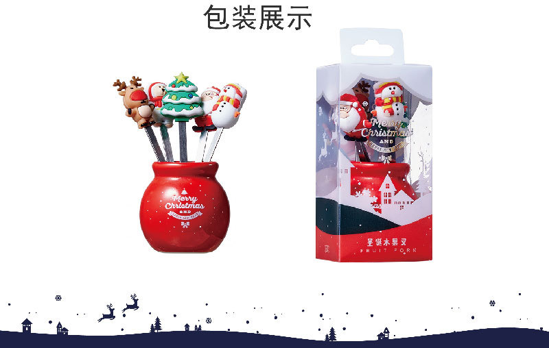 广州市向日葵厂2019年第七期新品上市“-LNL