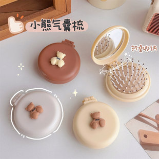 原创卡通小狗圆形不干胶防水贴纸出卡礼物封口贴打包快递素材贴纸详情29