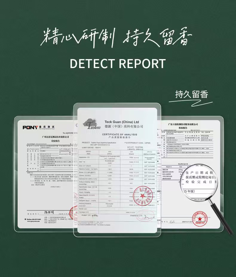 外贸跨境新款男士香水小城伊香持久香水留香TK跨境香水TEMU纯粹香水香根草香水外贸批发香水六区香水详情5