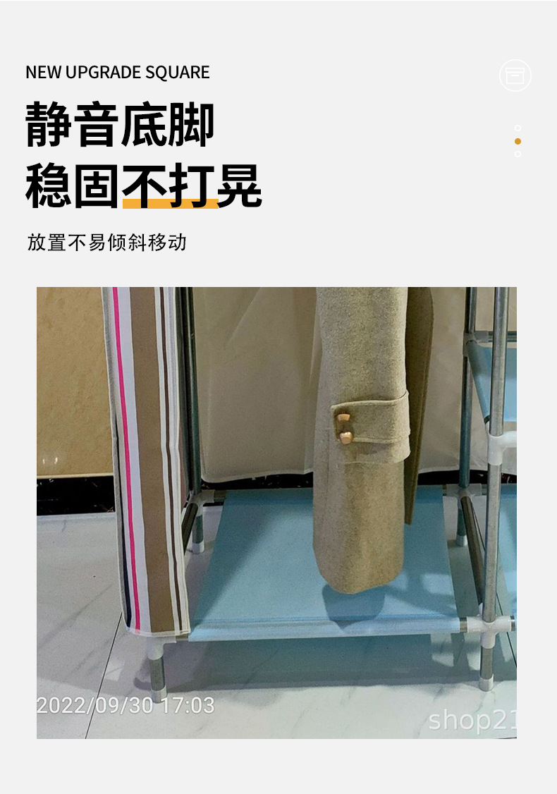详情_07