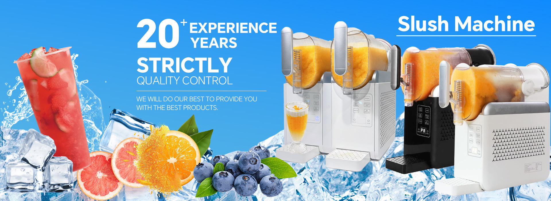 Household outdoor ship ice maker, small automatic cleaning, low-power dormitory tent, mini transparent ice cube machine pic 1