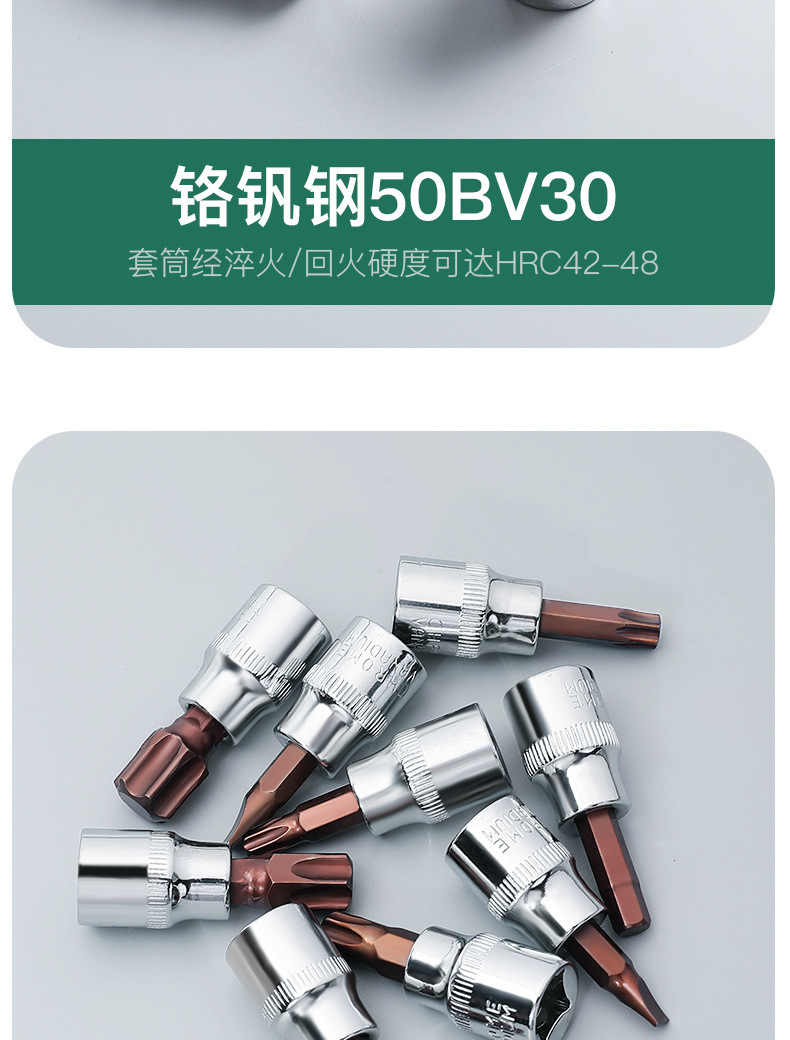 afd0cb3f-fe06-402b-97d6-9befb303483f.jpe