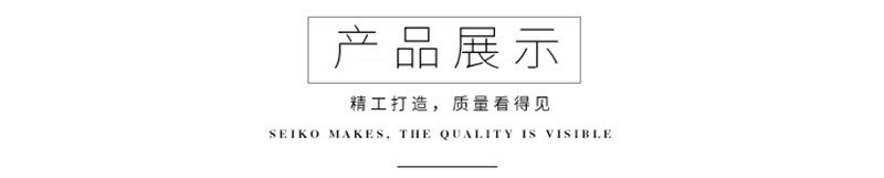 韩版时尚新款微锆石流苏蝴蝶长款挂件吊坠配件DIY手工自制材料详情3