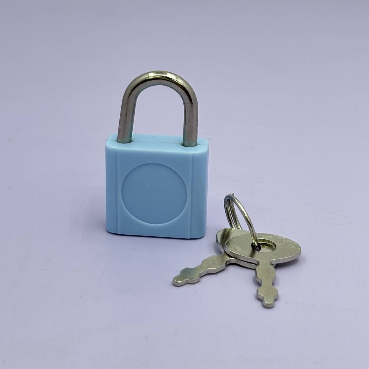 新款创意可爱卡通小猫咪存钱罐幼儿小学生储蓄罐六一儿童学生礼物详情15