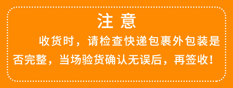 微信图片_20210812164417.jpg
