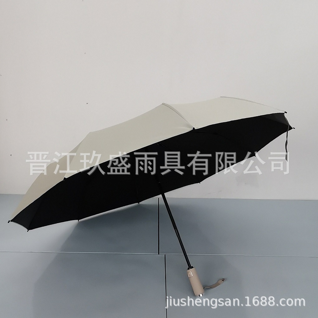 QQ图片20220420193259