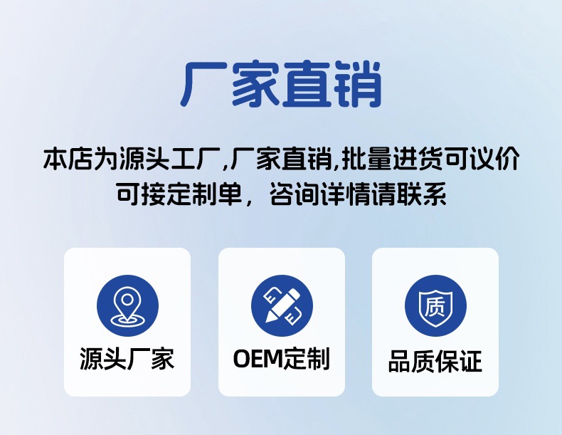 捉趣委屈小狗杰克毛绒玩具可爱狗狗公仔超软安抚玩偶娃娃生日礼物详情1