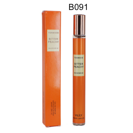 Sample of cross-border foreign trade perfume: Rose, Patchouli, Lemon, Citrus, Lavender, Sea salt, Orange Fragrance pic 14