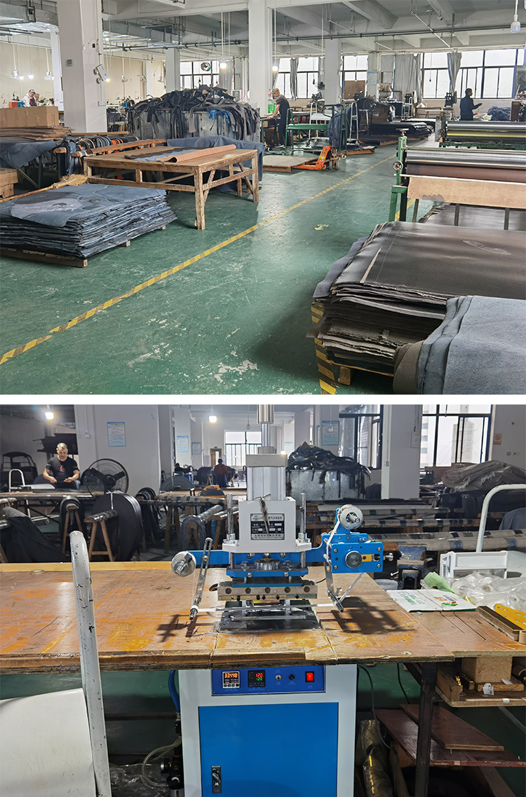 新款皮带男士批发 真皮腰带男款 无牙自动扣百搭腰封牛皮裤带男式详情21