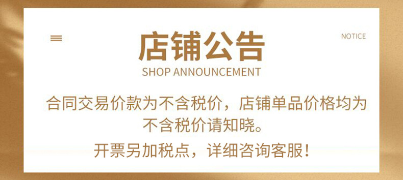 2024泳衣女韩国ins性感显瘦遮肚分体比基尼bikini三件套长袖泳装详情1
