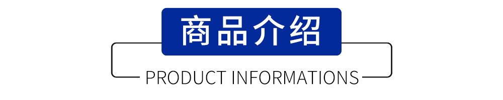 厂家现货OPP袋自粘袋加厚平口袋透明包装袋一次性薄膜自封袋批发详情6