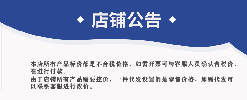 康佳KONKA自动便携卷发棒直卷两用夹板直发梳四档调温卷发器批发详情1