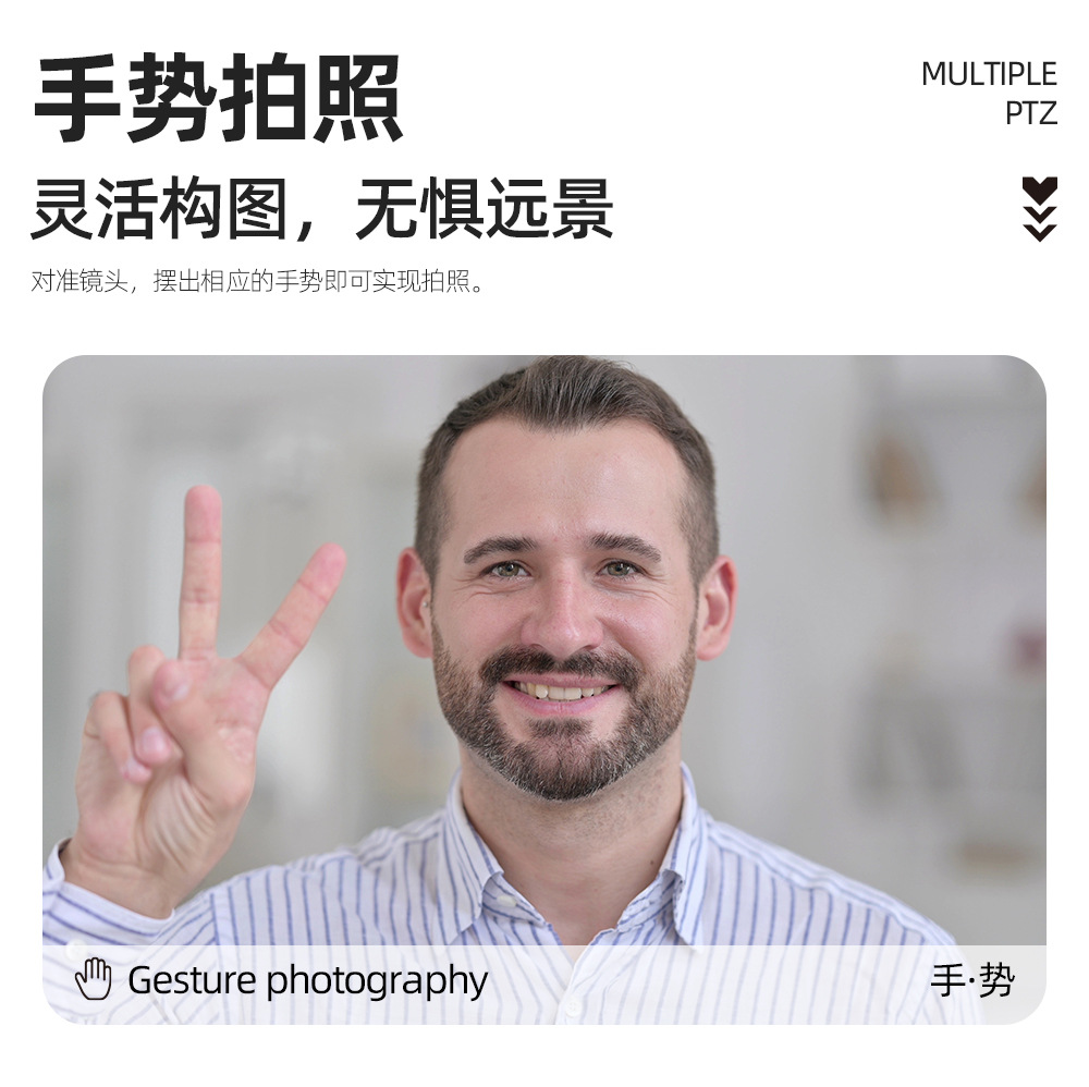 跨境热销新品E55Air无人机带屏高清航拍8k长续航遥控飞机定高避障详情15
