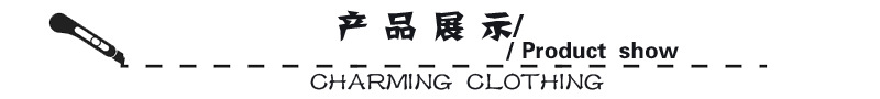 2025新款欧美跨境外贸新款透视刺绣情趣文胸套装性感蕾丝内衣内裤三件套详情6