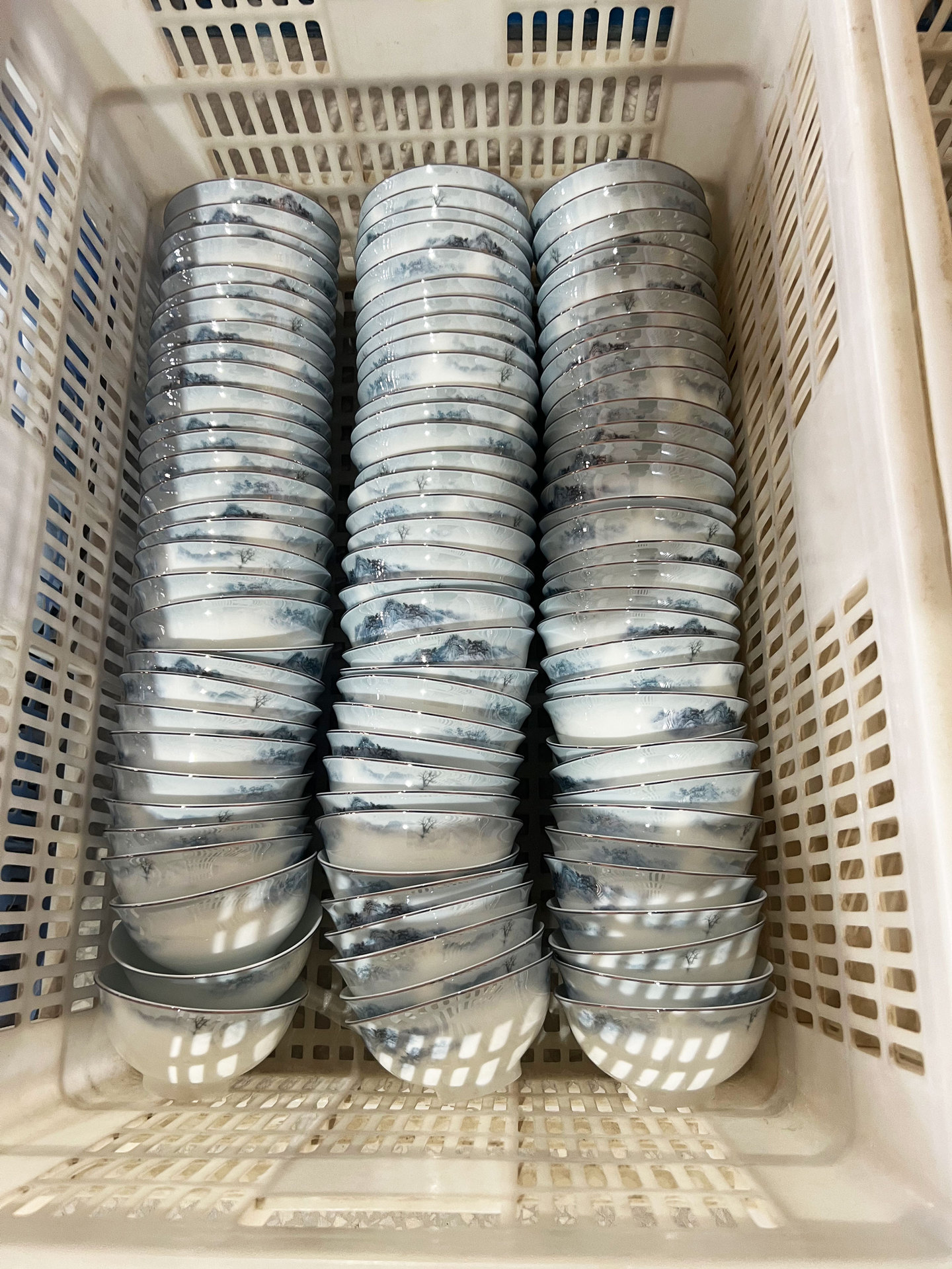 微信图片_20231003162320