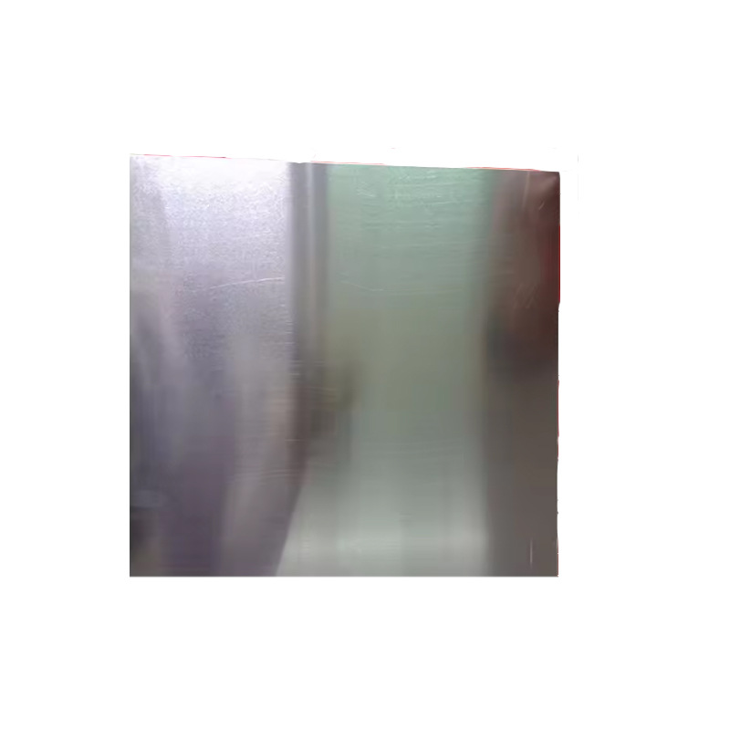 货车反光尾板正方形红白铝板斜纹反光片汽车外饰用品安全警示装饰详情7