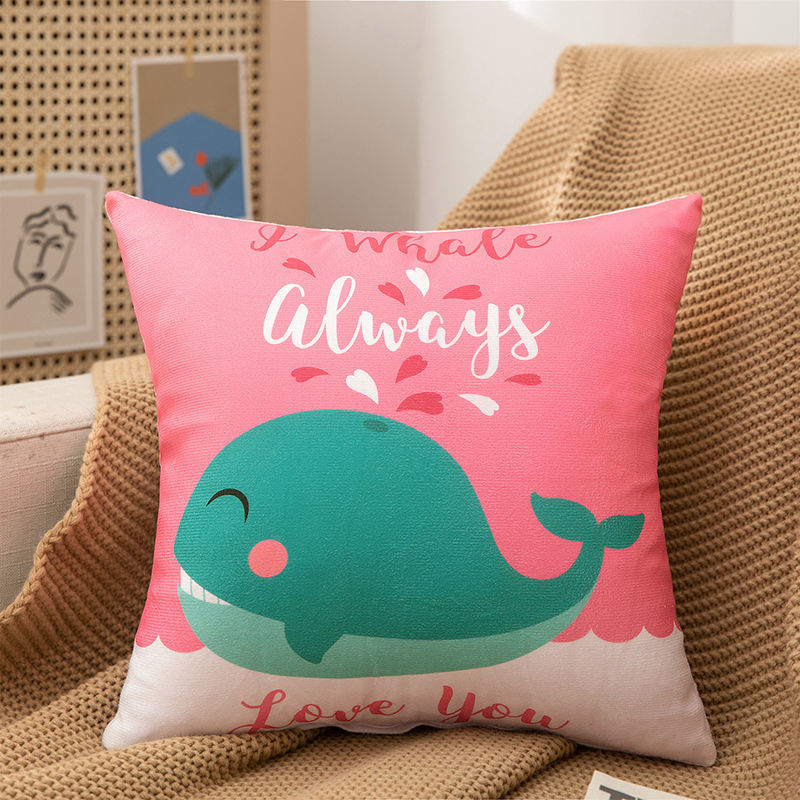 ecdc3393-3f44-4997-bba2-1275fcf77ab2.jpe