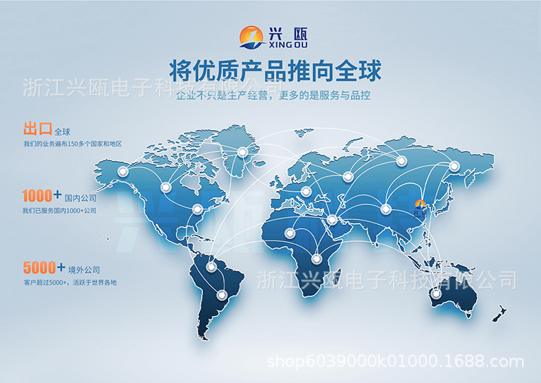 Smart head massager, scalp meridian unblocking, pet head scratching and rubbing mini massager, electric massager pic 7