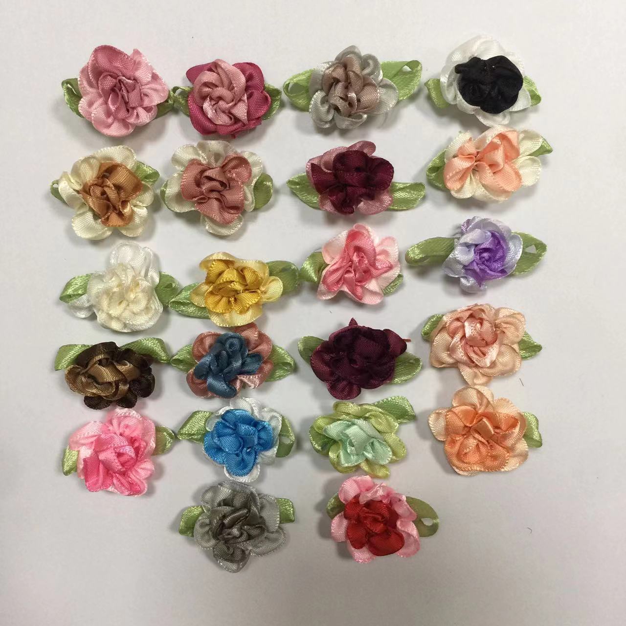 cec1816deb747d2d9cc63b619d32f9