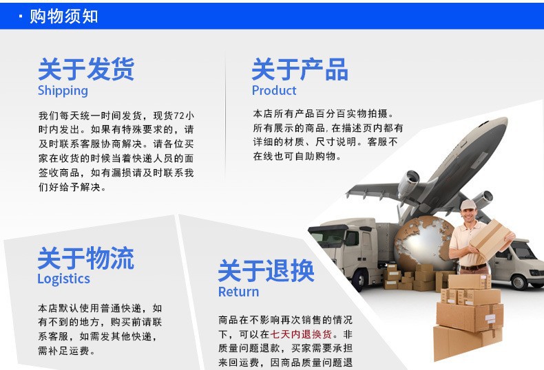 厂家批发U形型双圈耳夹C型耳夹耳坠韩国唇环耳饰欧美新款earrings详情18