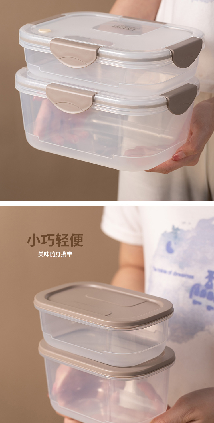 微信图片_20230502101842_05.jpg