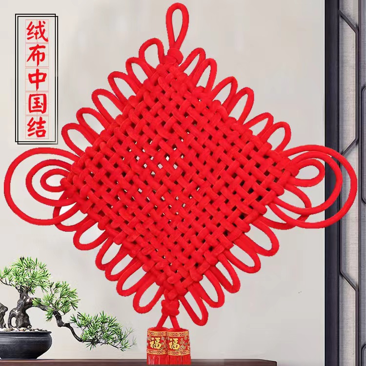 微信图片_20240416164936