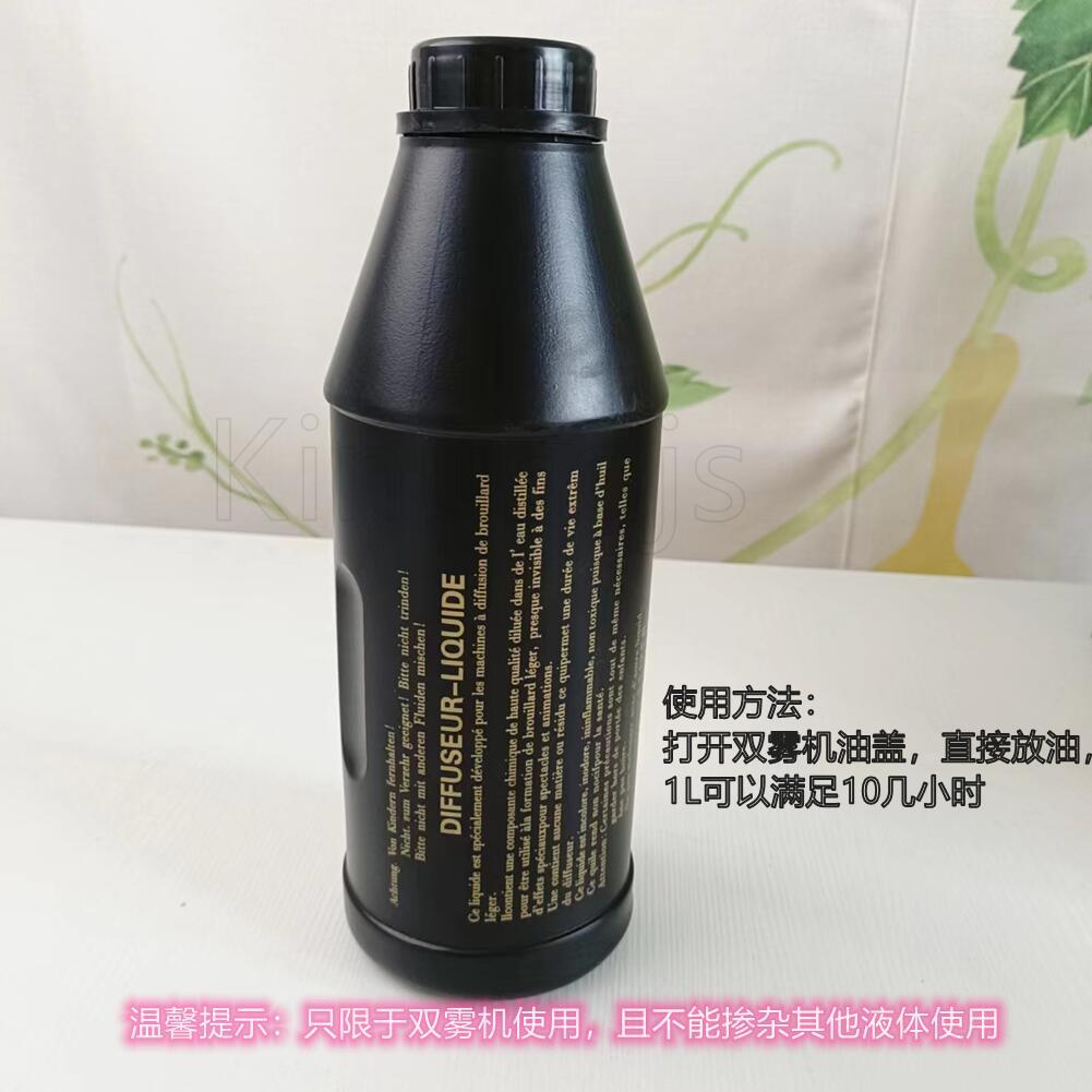 2295745ca98751767b9e23b4b1958a