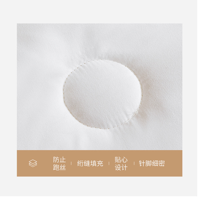 Japanese-style Class A soybean core double-person spring and autumn quilt, single-person thickened warm winter quilt, all-season suitable bedding pic 11