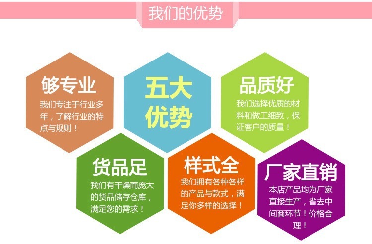 仿真松针圣诞节装饰用品节松人造松针条圣诞花环配件办公文化仿真园艺枝叶树详情5
