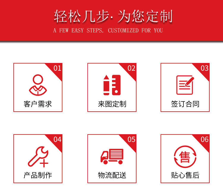 Wholesale of food-grade silicone bowls for children, baby food bowls, baby training bowls, and silicone bowls for mother and baby feeding pic 21