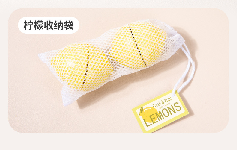 过家家调料瓶餐厨玩具儿童逻辑生活技能培养激发想象力角色扮演详情6