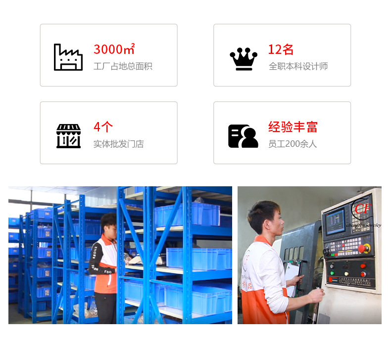 时尚百搭豆豆耳钉 经典圆珠耳钉 欧美个性钛钢耳饰不锈钢饰品批发详情22