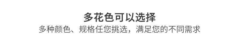 小众ins风大容量手工编织包托特包复古时尚购物袋手提包女士包包详情7
